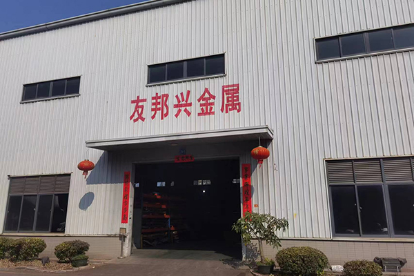 �������ˡ�(�й���) - �ٷ���վ