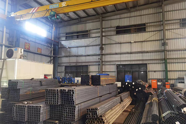 �������ˡ�(�й���) - �ٷ���վ