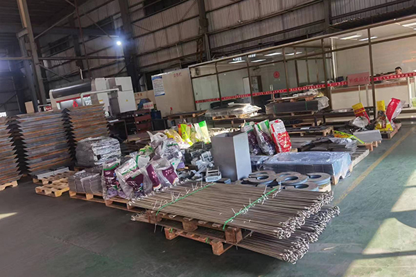 �������ˡ�(�й���) - �ٷ���վ