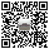 �������ˡ�(�й���) - �ٷ���վ